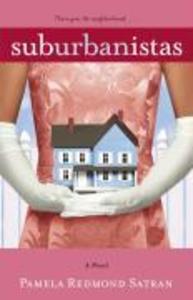 Suburbanistas