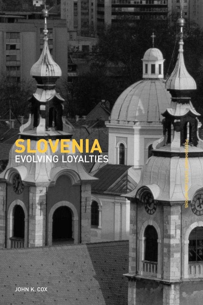 Slovenia
