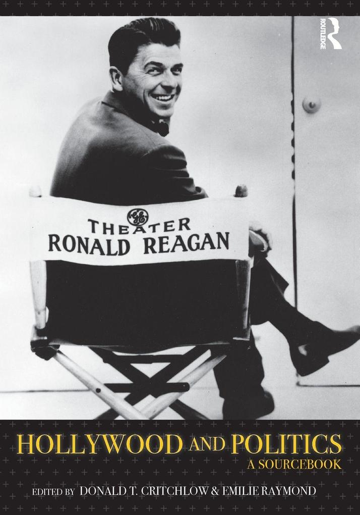 Hollywood and Politics