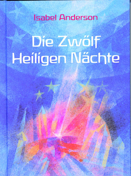 Die Zwölf Heiligen Nächte Isabel Anderson - Bild 4