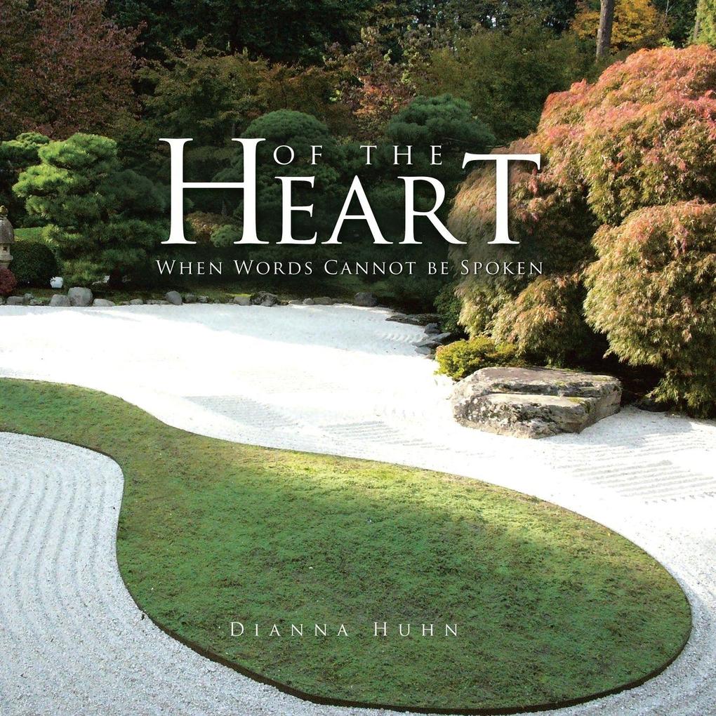 Of the Heart