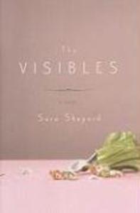 The Visibles