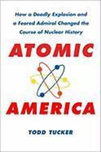 Atomic America