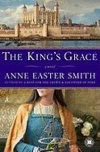 The King's Grace