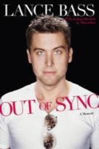 Out of Sync