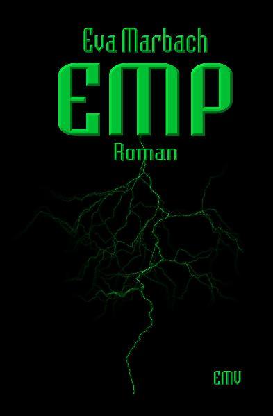 EMP