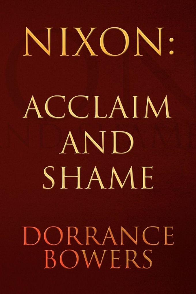 Nixon