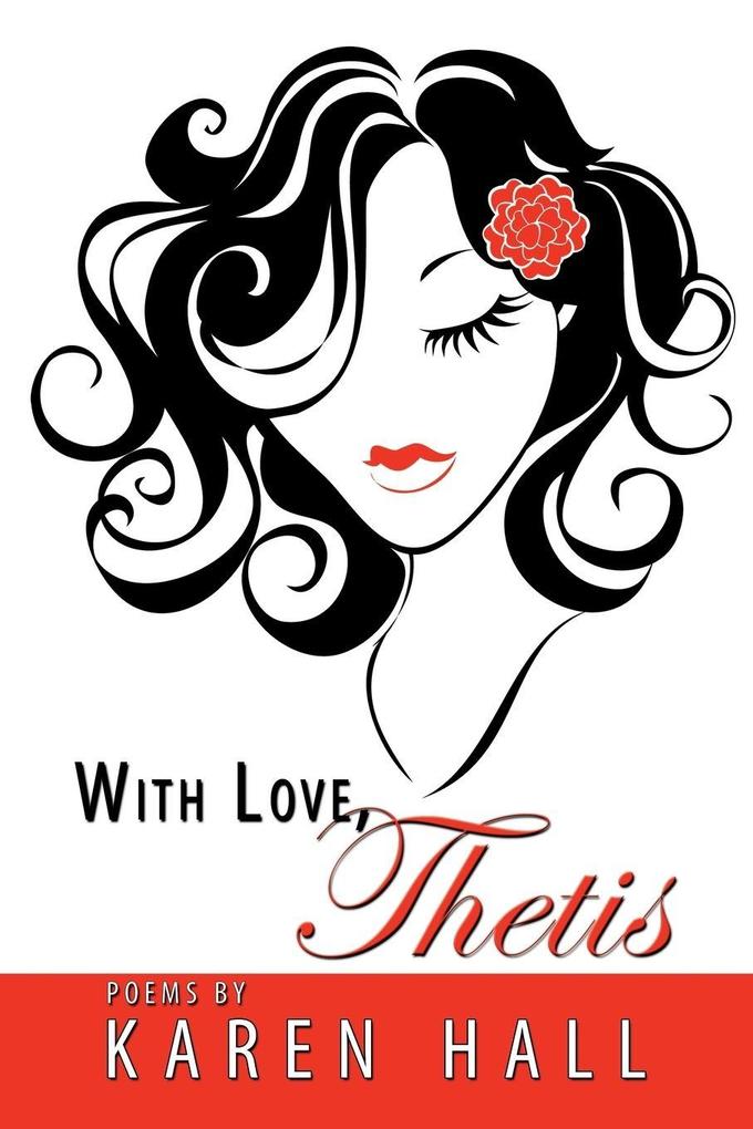 With Love Thetis
