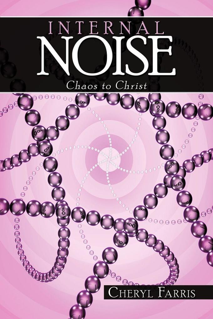 Internal Noise