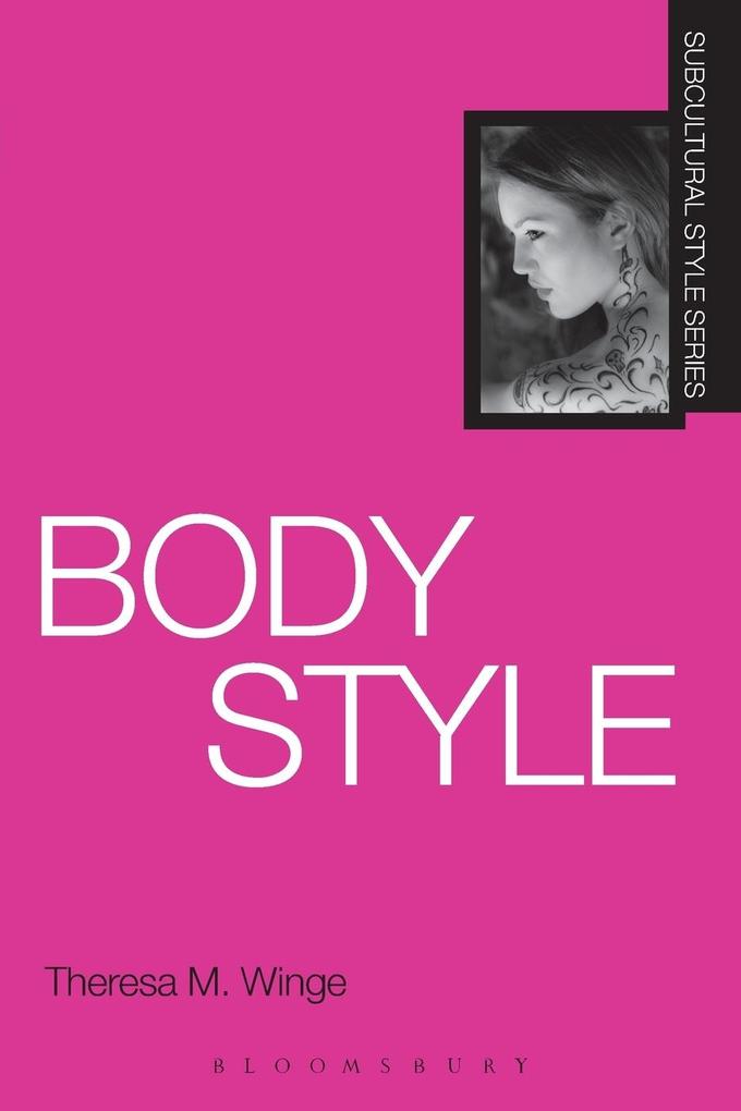 Body Style