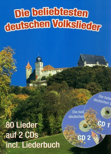 Bild 1 von 1