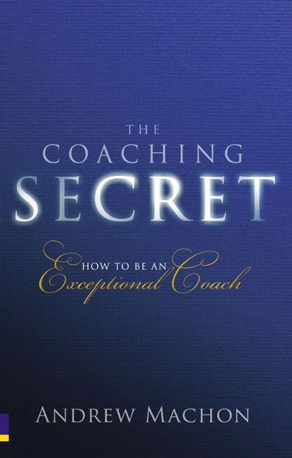 Coaching Secret The