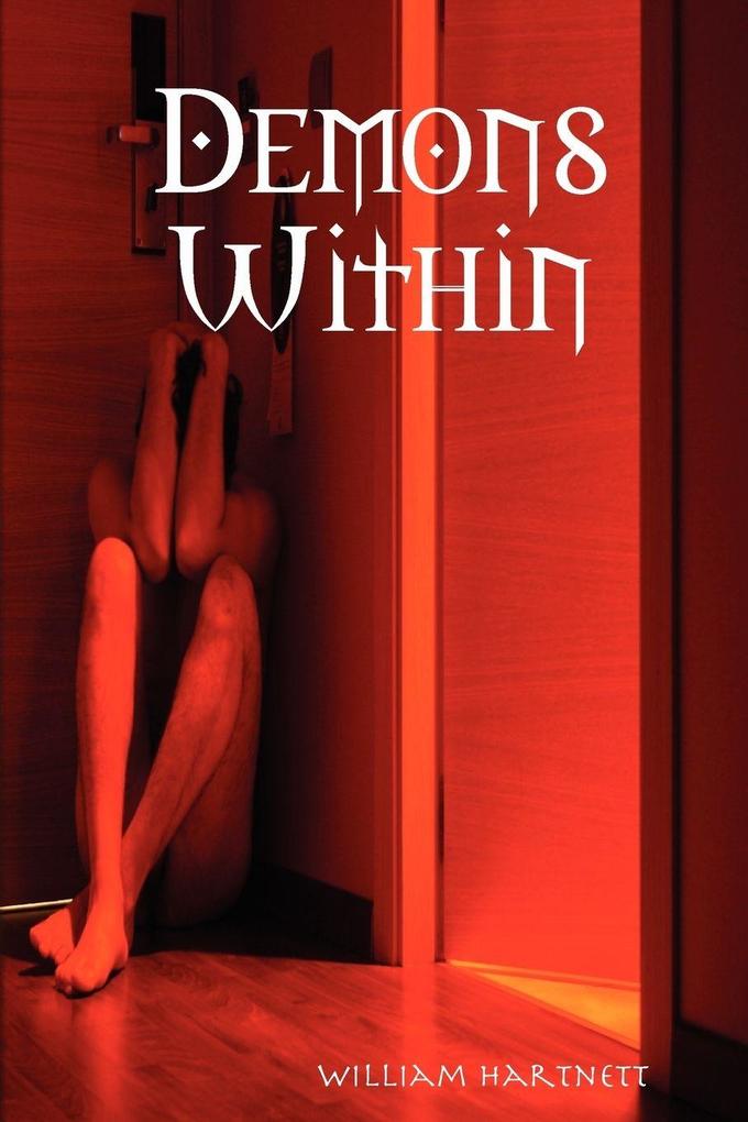 Demons Within