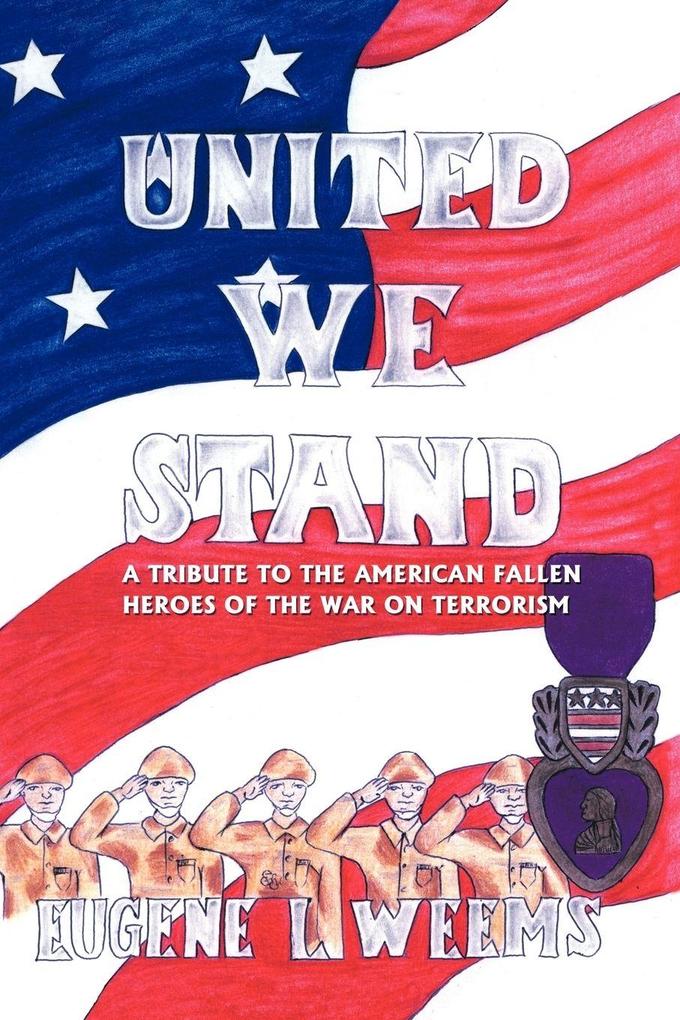 United We Stand