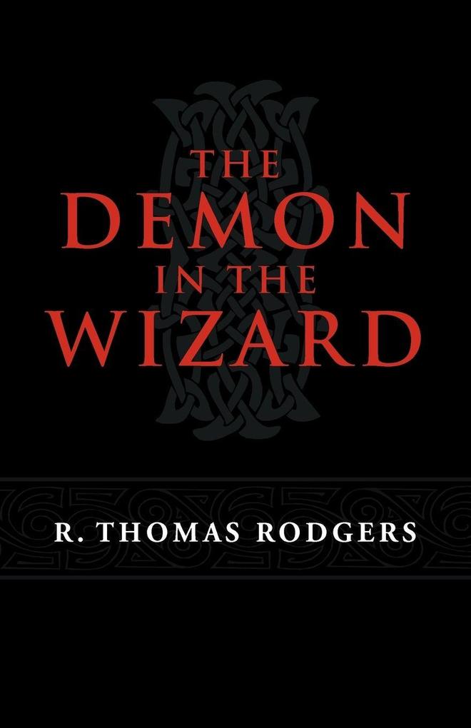The Demon in the Wizard