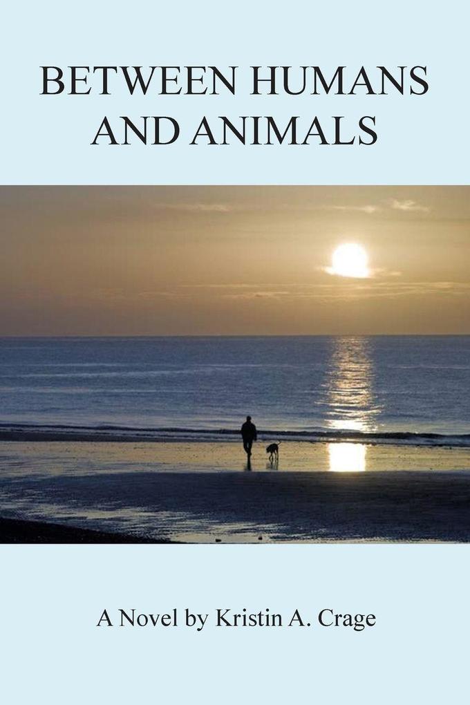 Between Humans and Animals