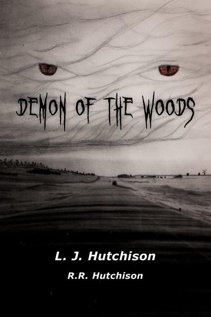 Demon of the Woods