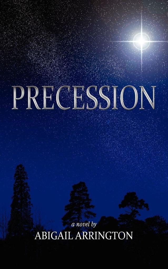 Precession