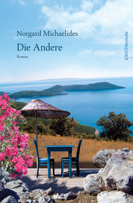 Image of Die Andere