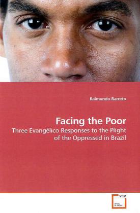 Facing the Poor