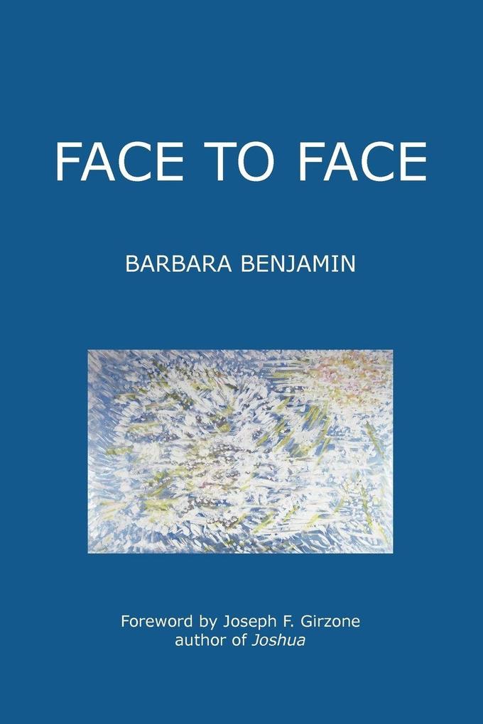 Face to Face