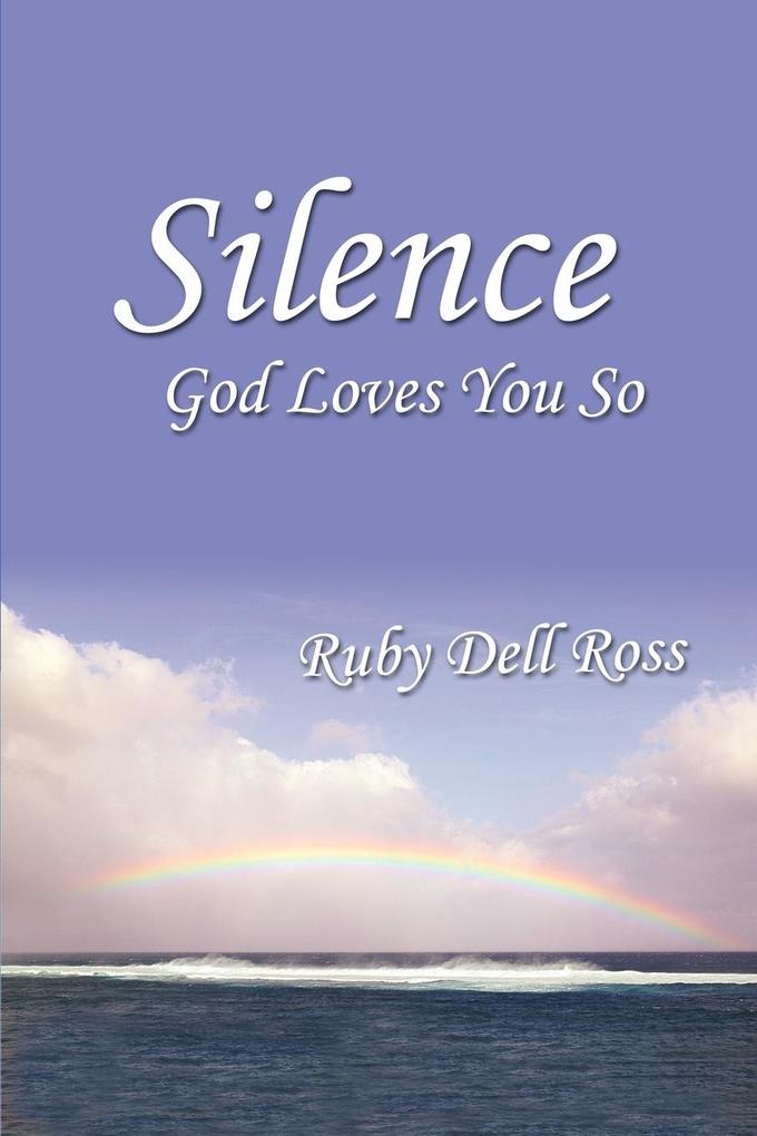Silence