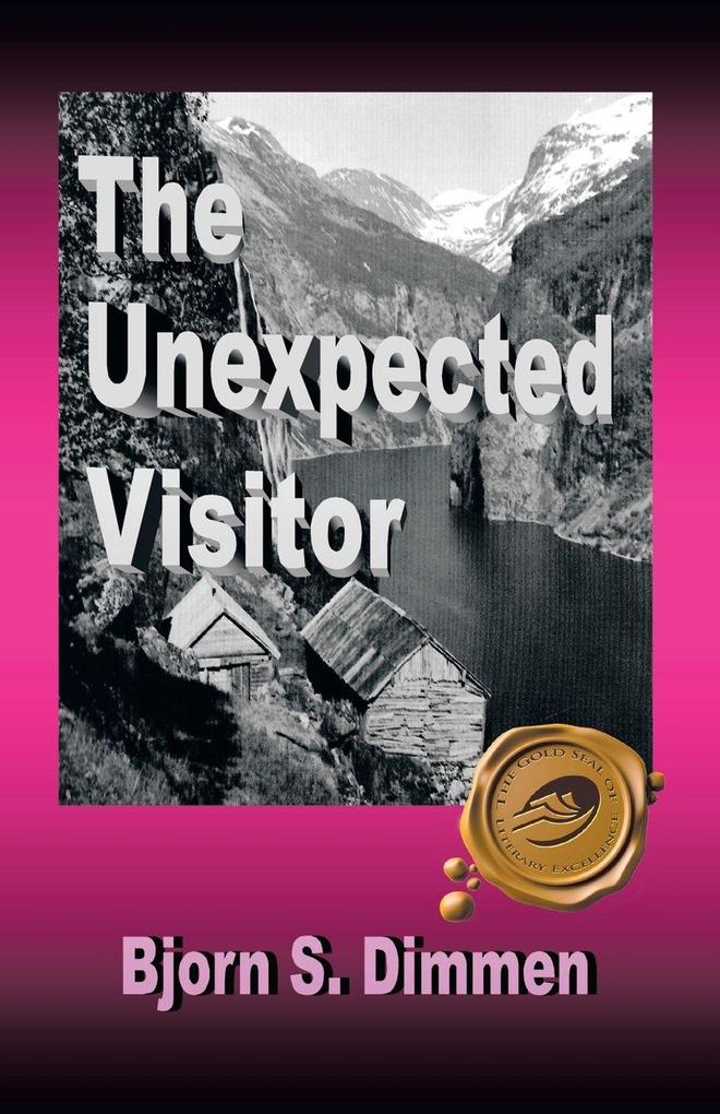 The Unexpected Visitor