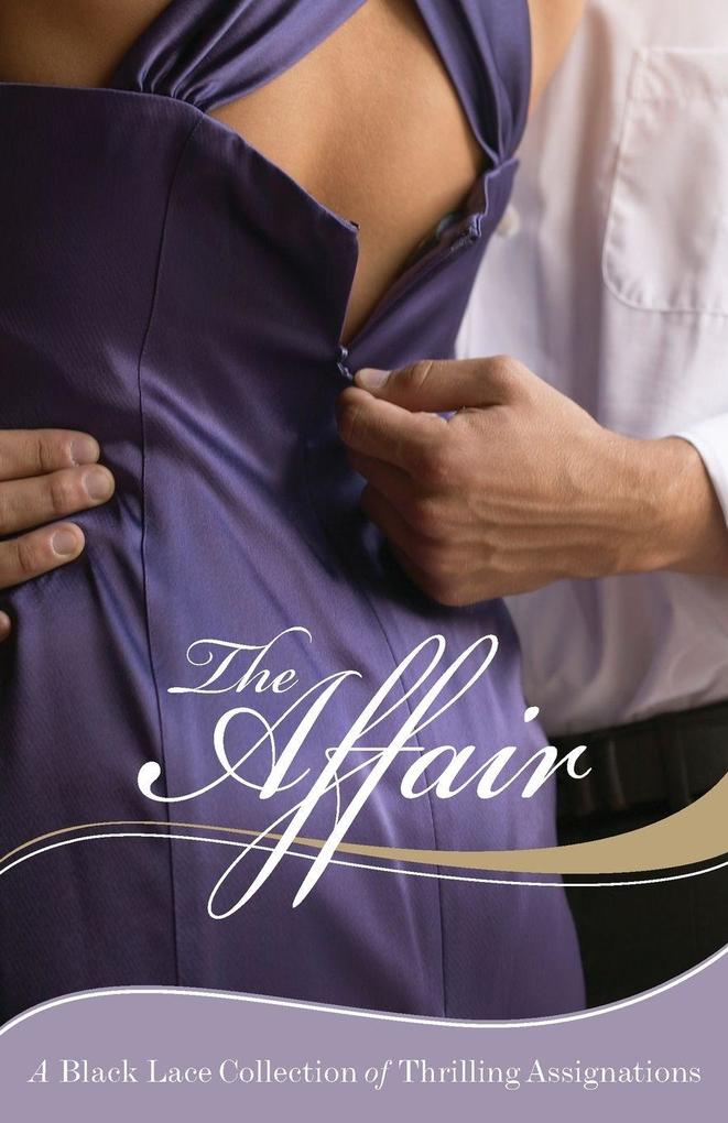 The Affair