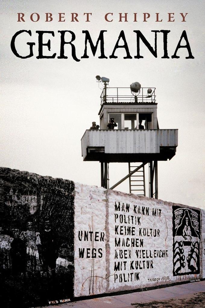 Germania