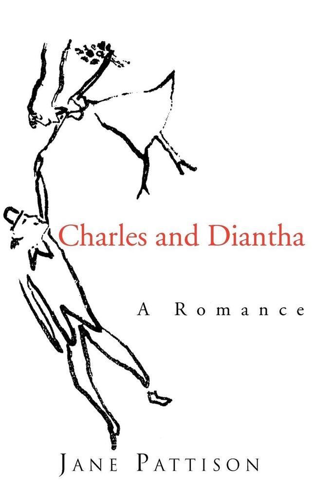 Charles and Diantha