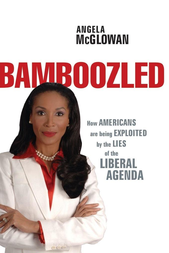 The Bamboozled