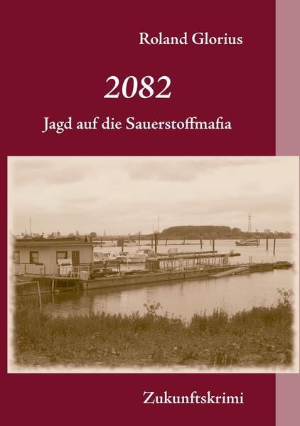2082