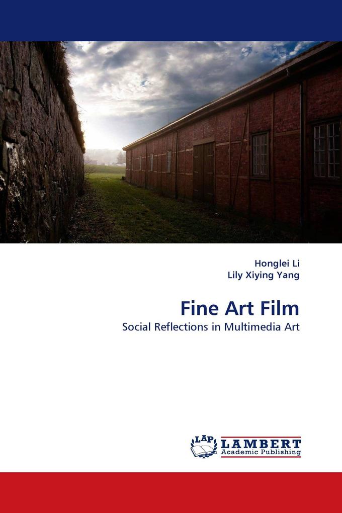 Fine Art Film