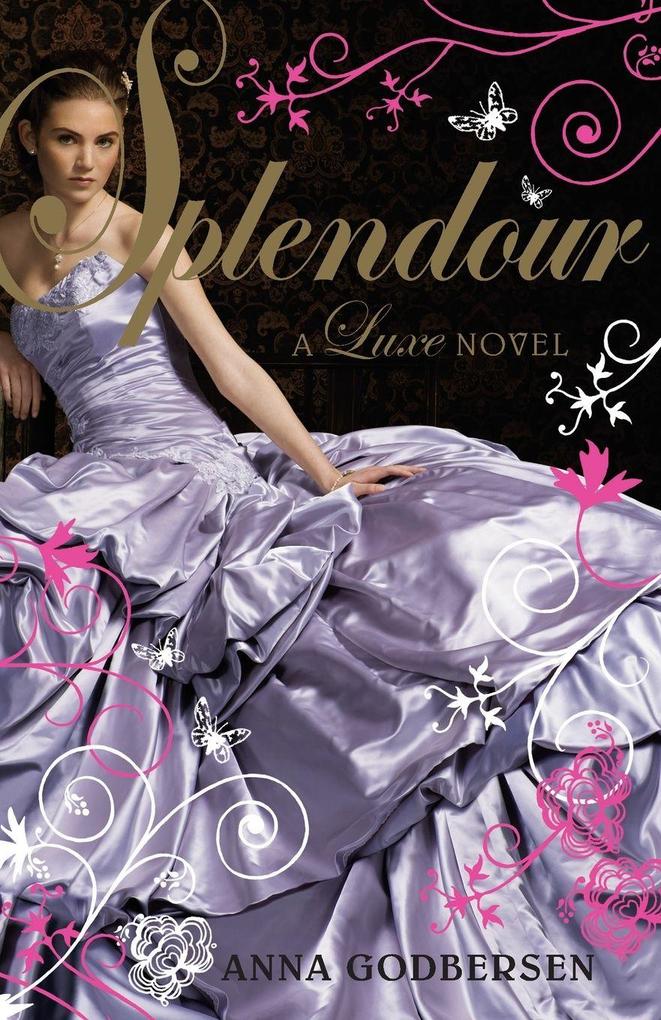 Splendour