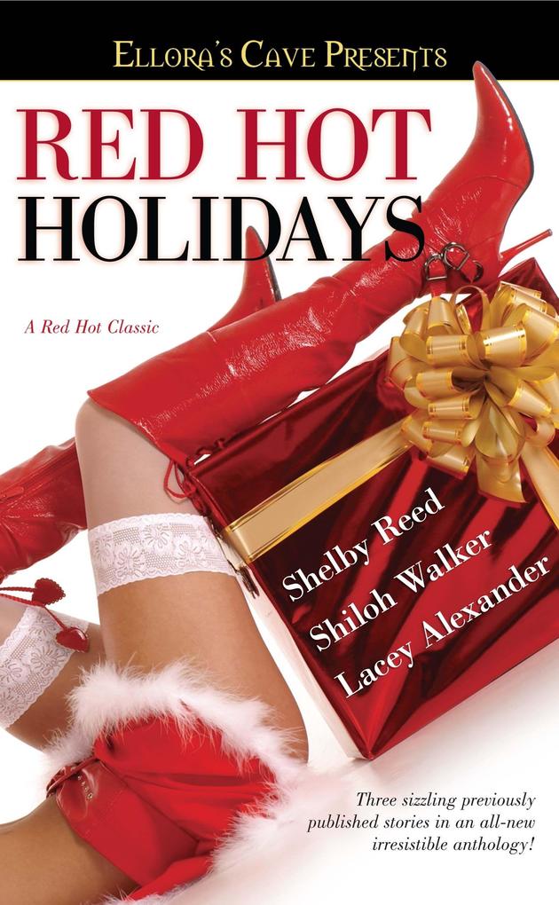 Red Hot Holidays