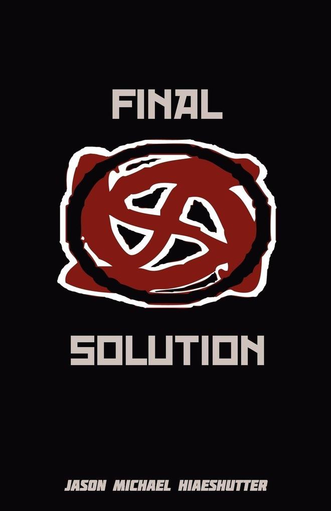 Final Solution