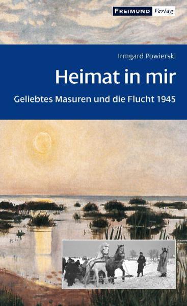 Image of Heimat in mir