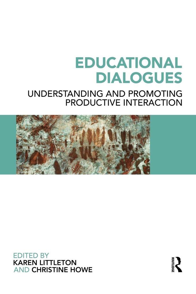 Educational Dialogues