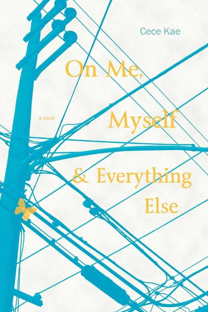On Me Myself and Everything Else