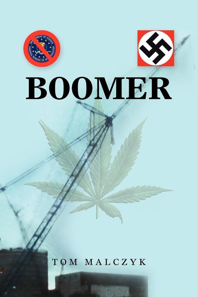 Boomer
