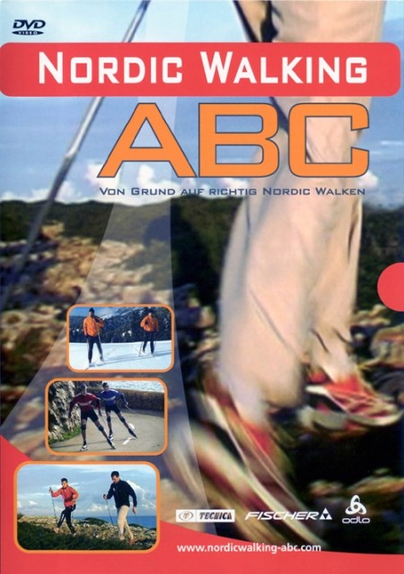 Nordic Walking ABC