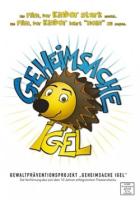 Geheimsache Igel