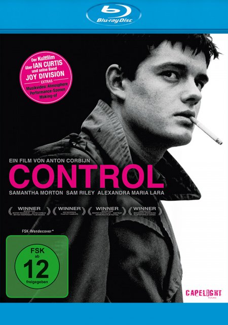 Control