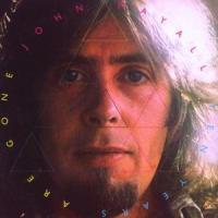 Ten Years Are Gone (2CD)