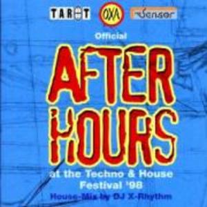 After Hours-17tr-