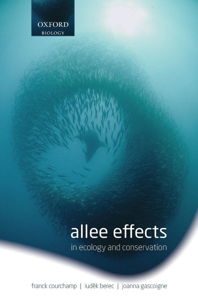Allee Effects