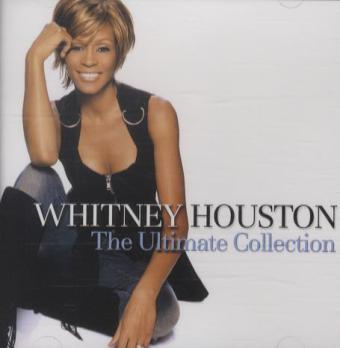 The Ultimate Collection1 Audio-CD
