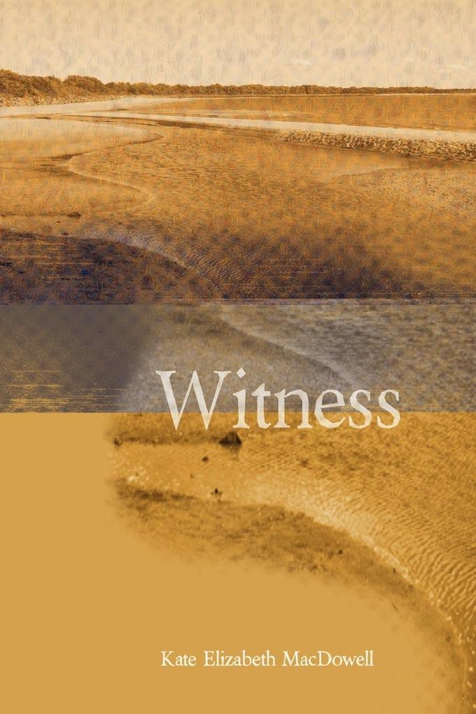 Witness
