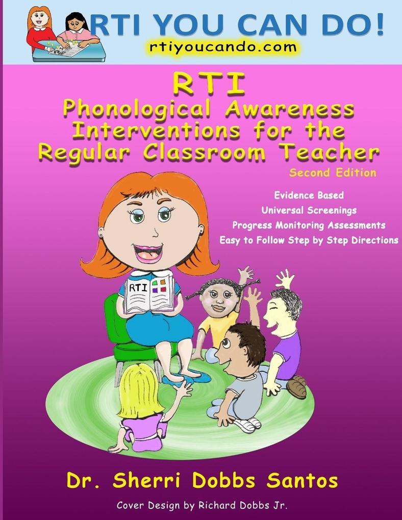 RTI