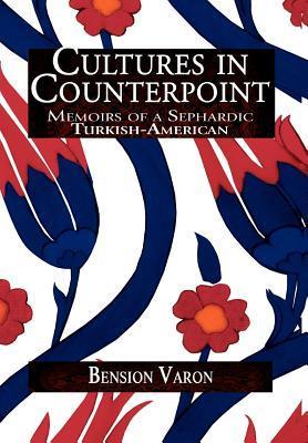 Cultures in Counterpoint